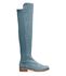Stuart Weitzman 5050 CERULEAN 5050SRGCER