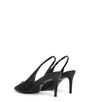 Stuart Weitzman STUART 75 SLINGBACK PUMP undefined ${masterID} 6