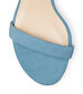 product thumbnail image view 4