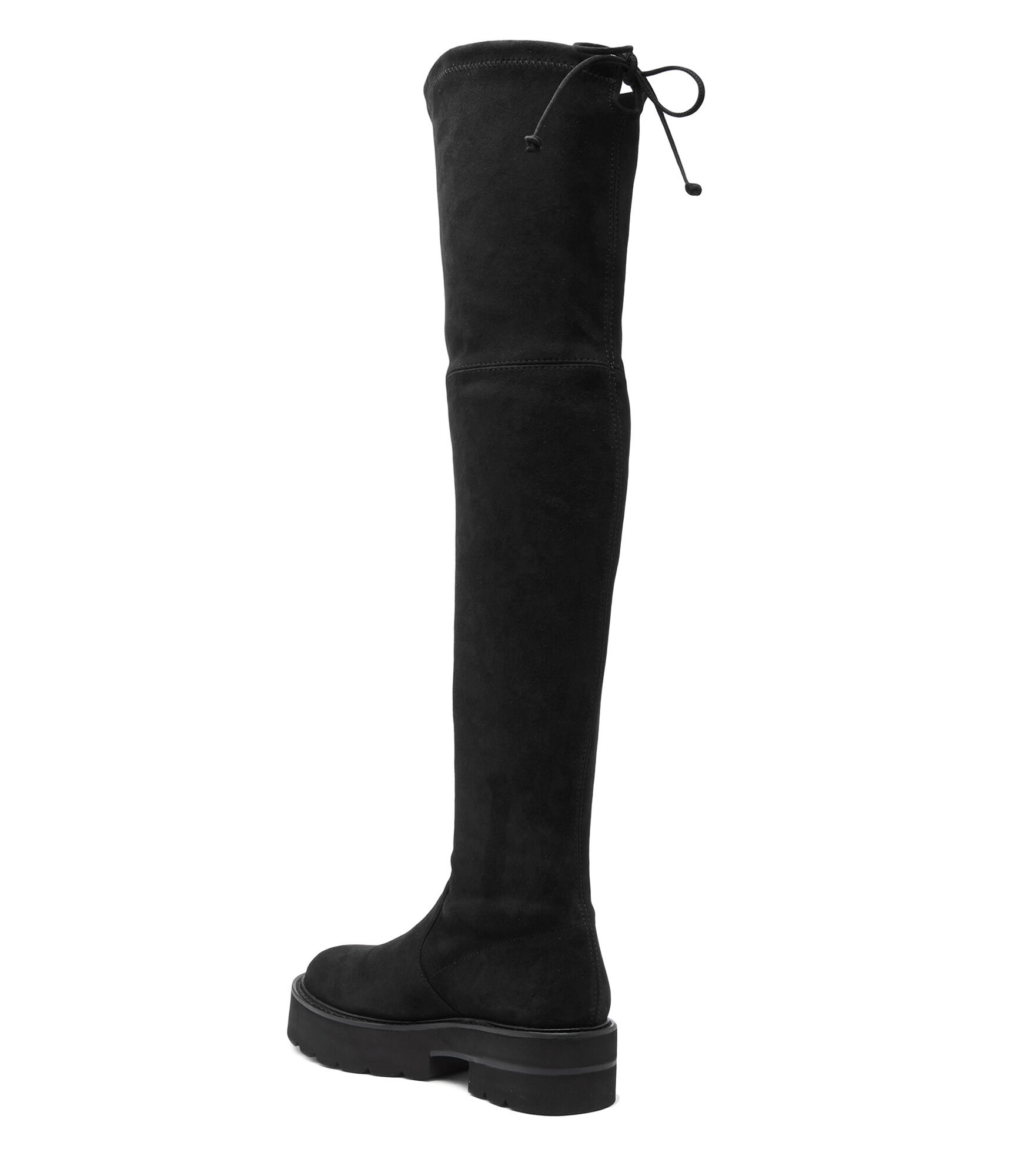 Stuart weitzman hotsell lowland suede