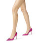 product thumbnail image view 6