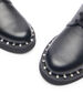 product thumbnail image view 6