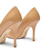 Stuart Weitzman EVA 100 PUMP undefined ${masterID} 5