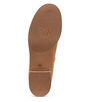 Stuart Weitzman 5050 undefined ${masterID} 7