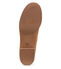 Stuart Weitzman 5050 TAN S4465SRGTN2