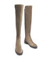 product thumbnail image view 4