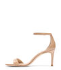 Stuart Weitzman NUDIST II 75 SANDAL undefined ${masterID} 3