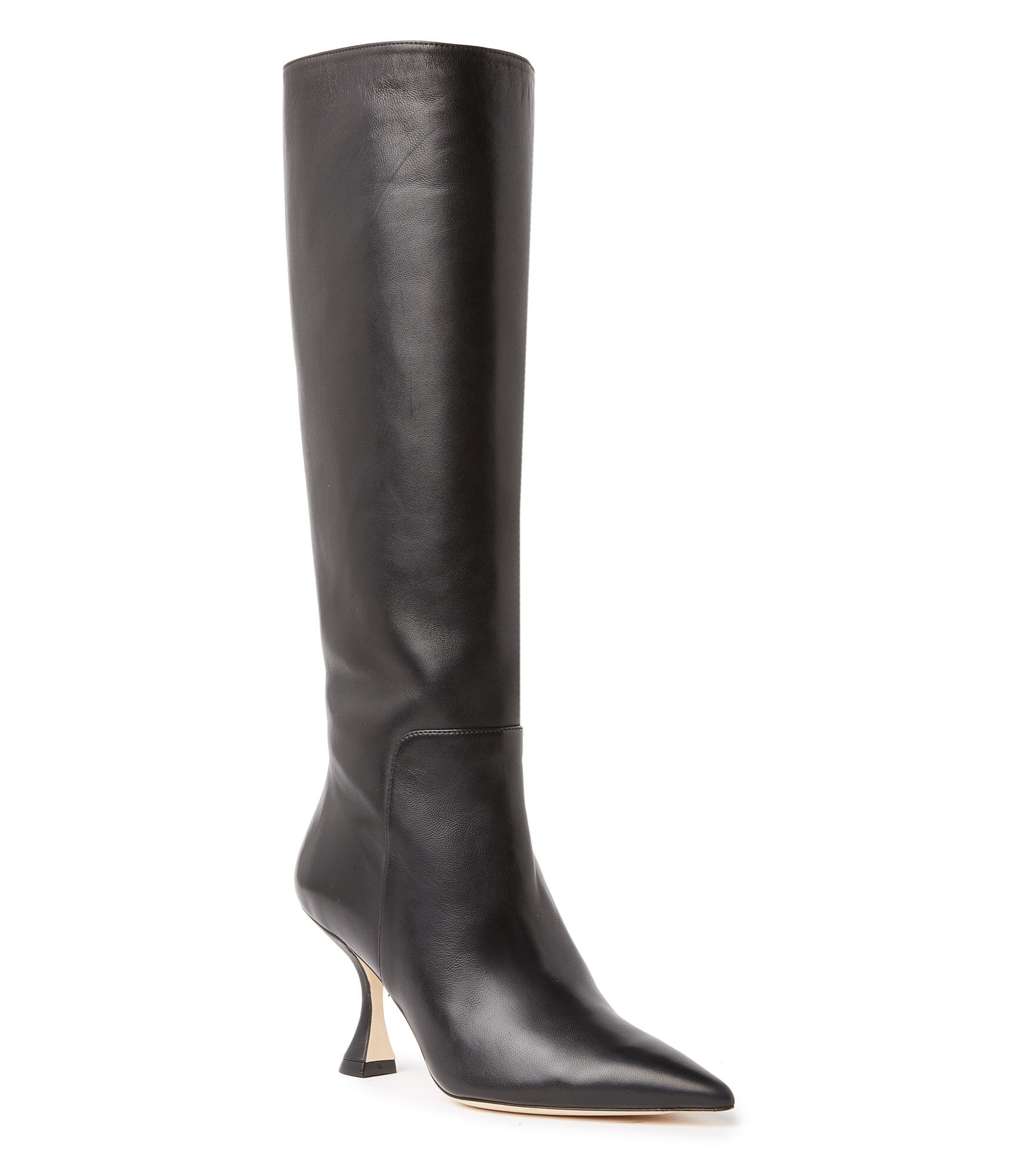 Stuart weitzman shop boots black friday