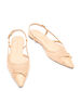 product thumbnail image view 4