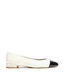 Stuart Weitzman PEARL FLAT undefined ${masterID} 1
