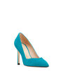 Stuart Weitzman ANNY undefined ${masterID} 2