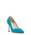 Stuart Weitzman ANNY CARIBE S5252SUEQ3R