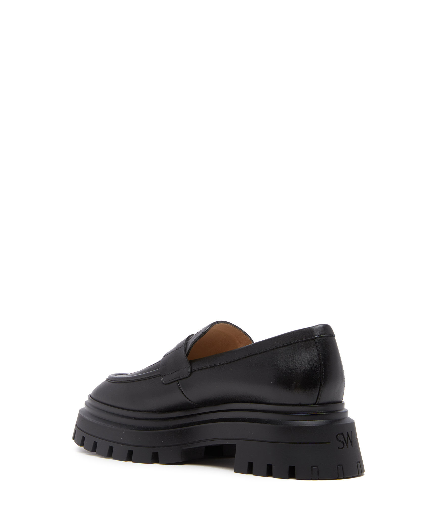 Stuart outlet weitzman bedford
