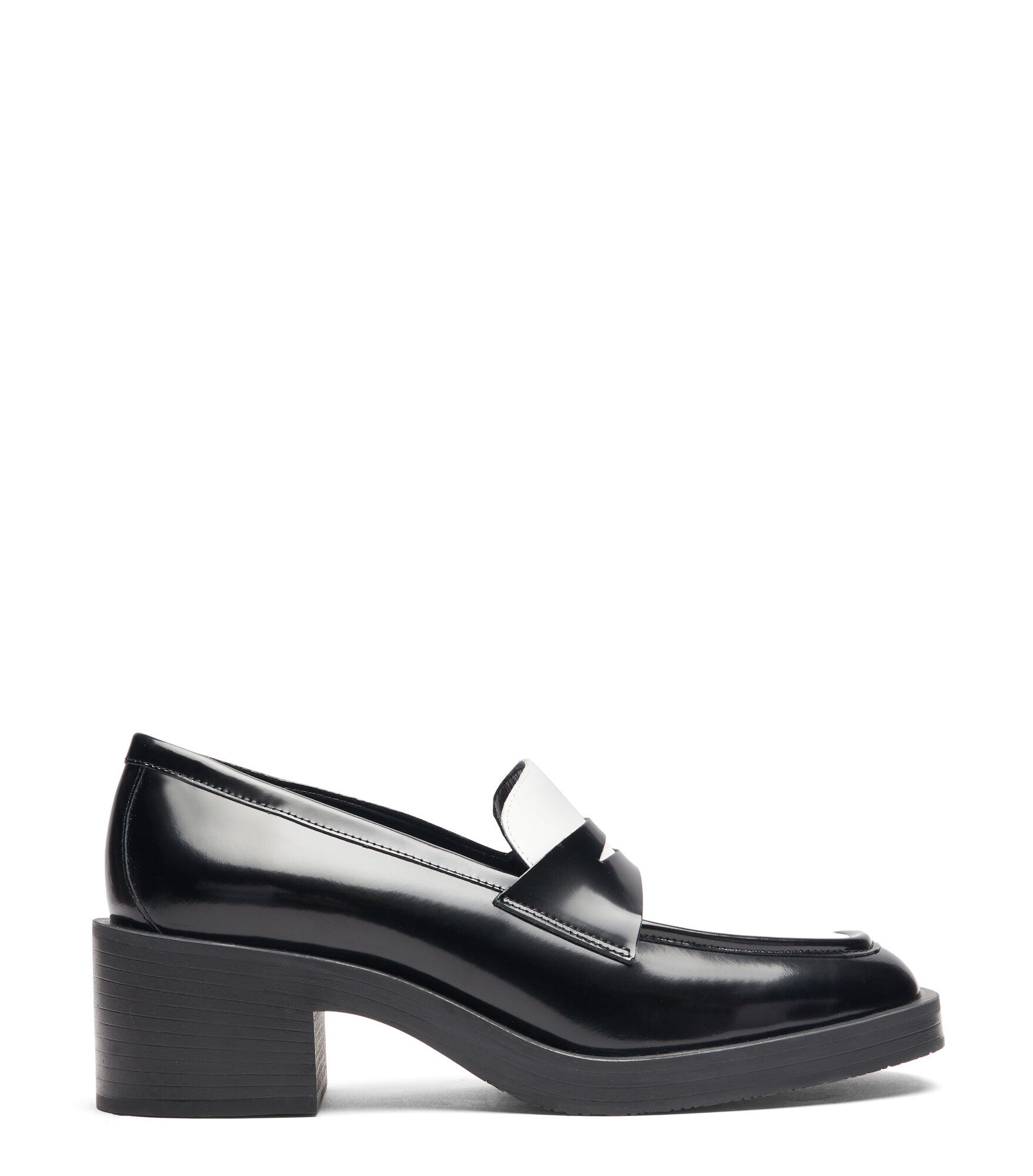 KAIA 40 LOAFER, Last chance, , BROSSÉ - Stuart Weitzman - Modalova