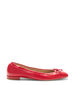 product thumbnail image view 1
