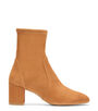 Stuart Weitzman YULIANA 60 undefined ${masterID} 1