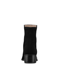 Stuart weitzman easyon reserve bootie online