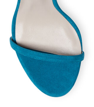 Stuart weitzman ricki sandal store