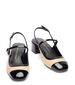 product thumbnail image view 4