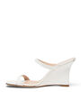 Stuart Weitzman VINNIE WEDGE SLIDE 85 undefined ${masterID} 3