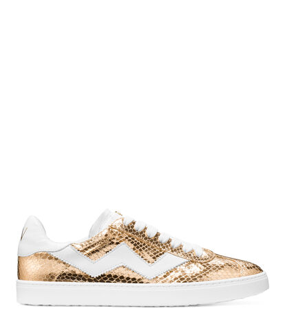 Stuart weitzman daryl sneaker online
