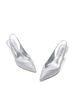 product thumbnail image view 5