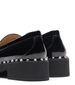 product thumbnail image view 5