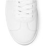 Stuart Weitzman DARYL undefined ${masterID} 4