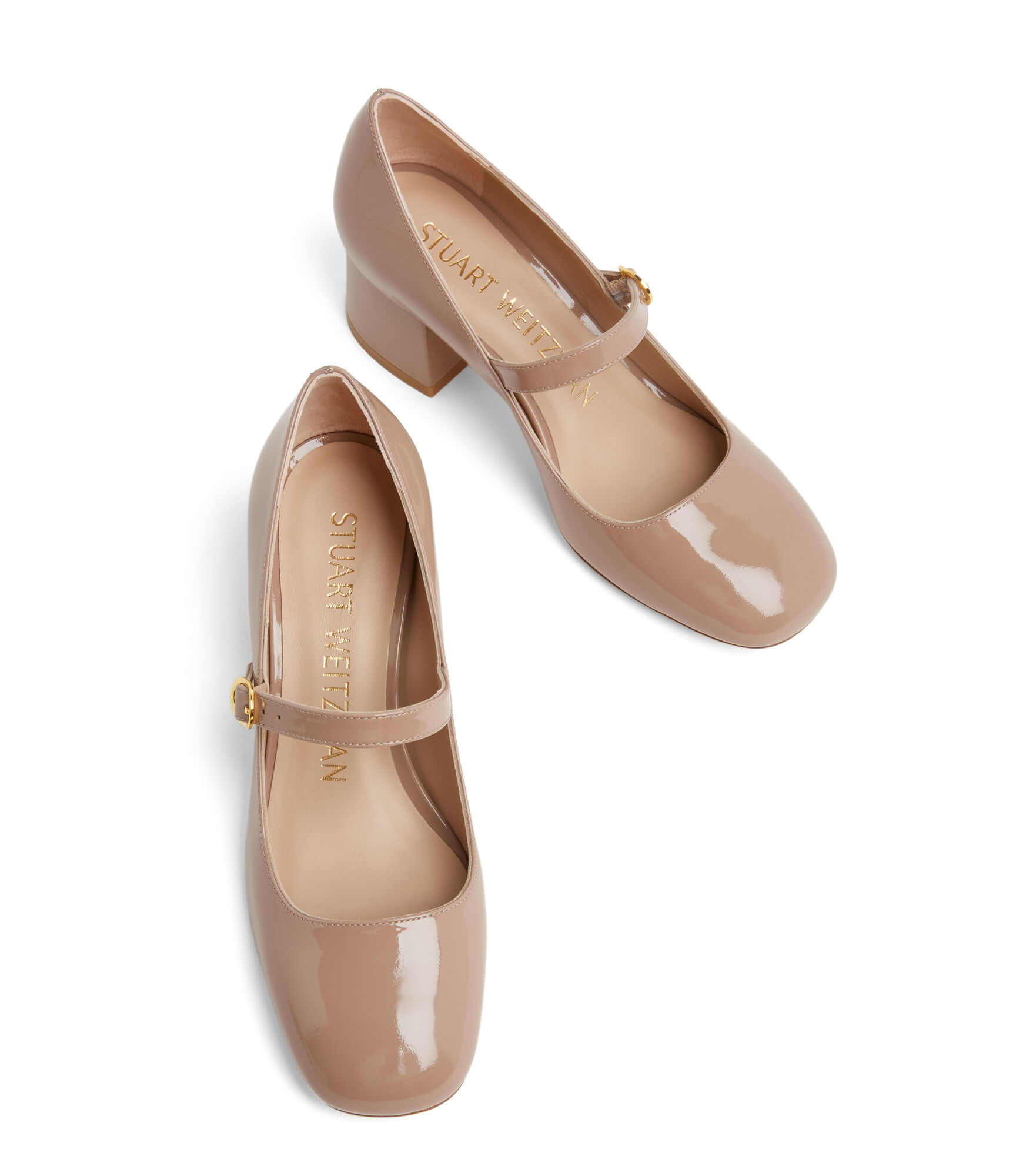 Stuart weitzman mary ann 6 pump shop