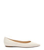 Stuart Weitzman EMILIA FLAT undefined ${masterID} 1
