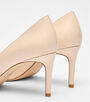 Stuart Weitzman STUART POWER 75 undefined ${masterID} 5