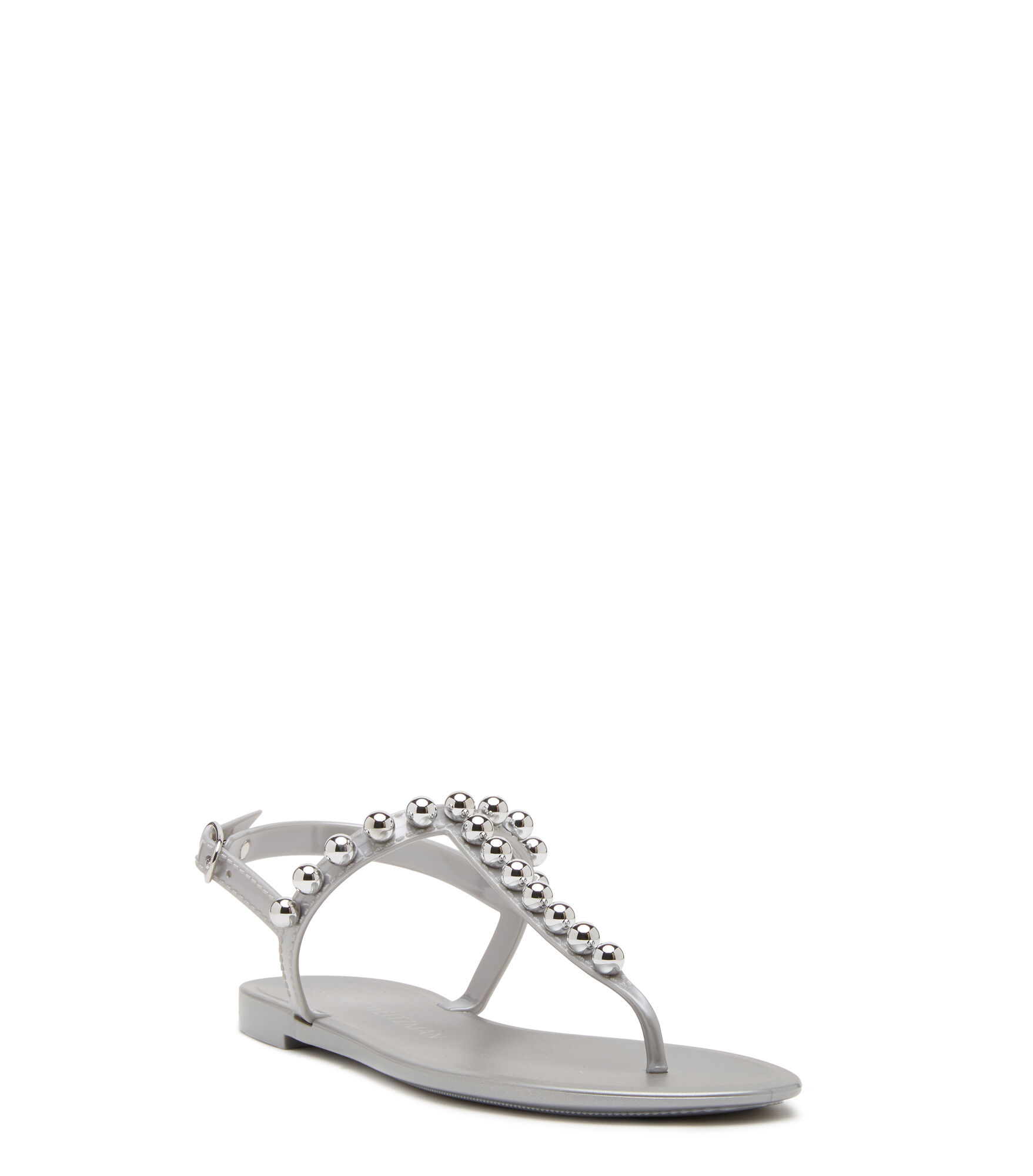 Stuart weitzman shop goldie jelly