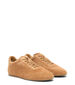 product thumbnail image view 2