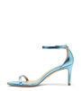 Stuart Weitzman NUDISTCURVE 75 SANDAL undefined ${masterID} 3