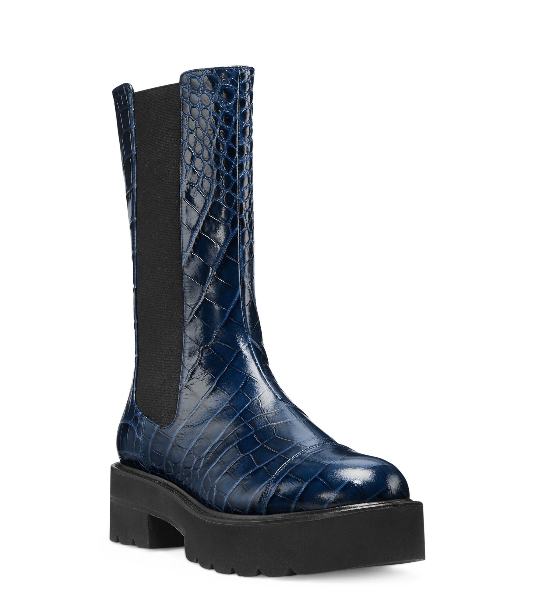 Stuart weitzman sale shop website