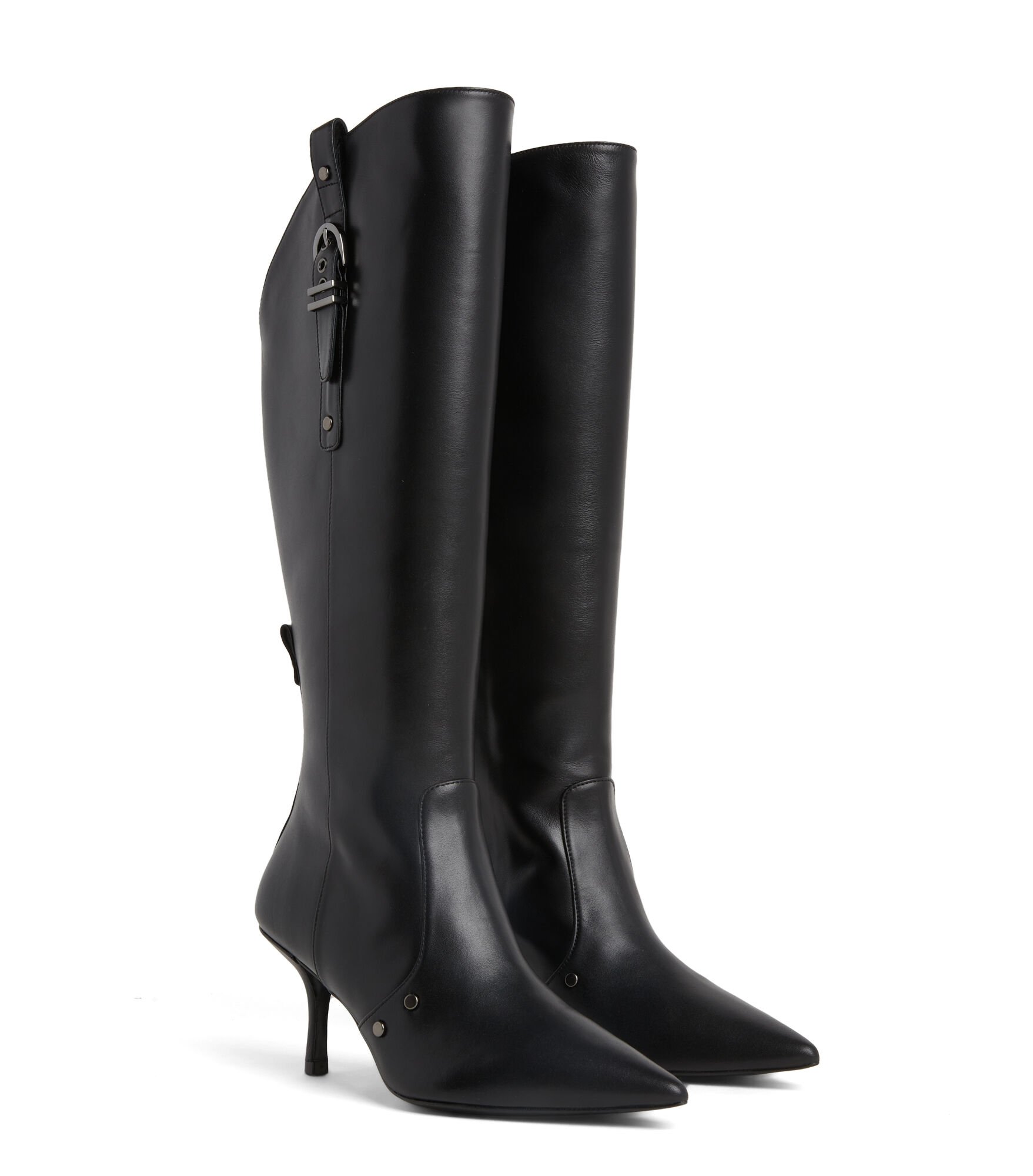 Stuart weitzman online formal shoes