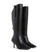 Stuart Weitzman STUART MAVERICK 75 BOOT undefined ${masterID} 2