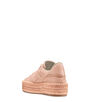 Stuart Weitzman DARYL ESPADRILLE CANVAS undefined ${masterID} 3