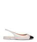 product thumbnail image view 1