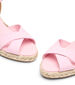 product thumbnail image view 6