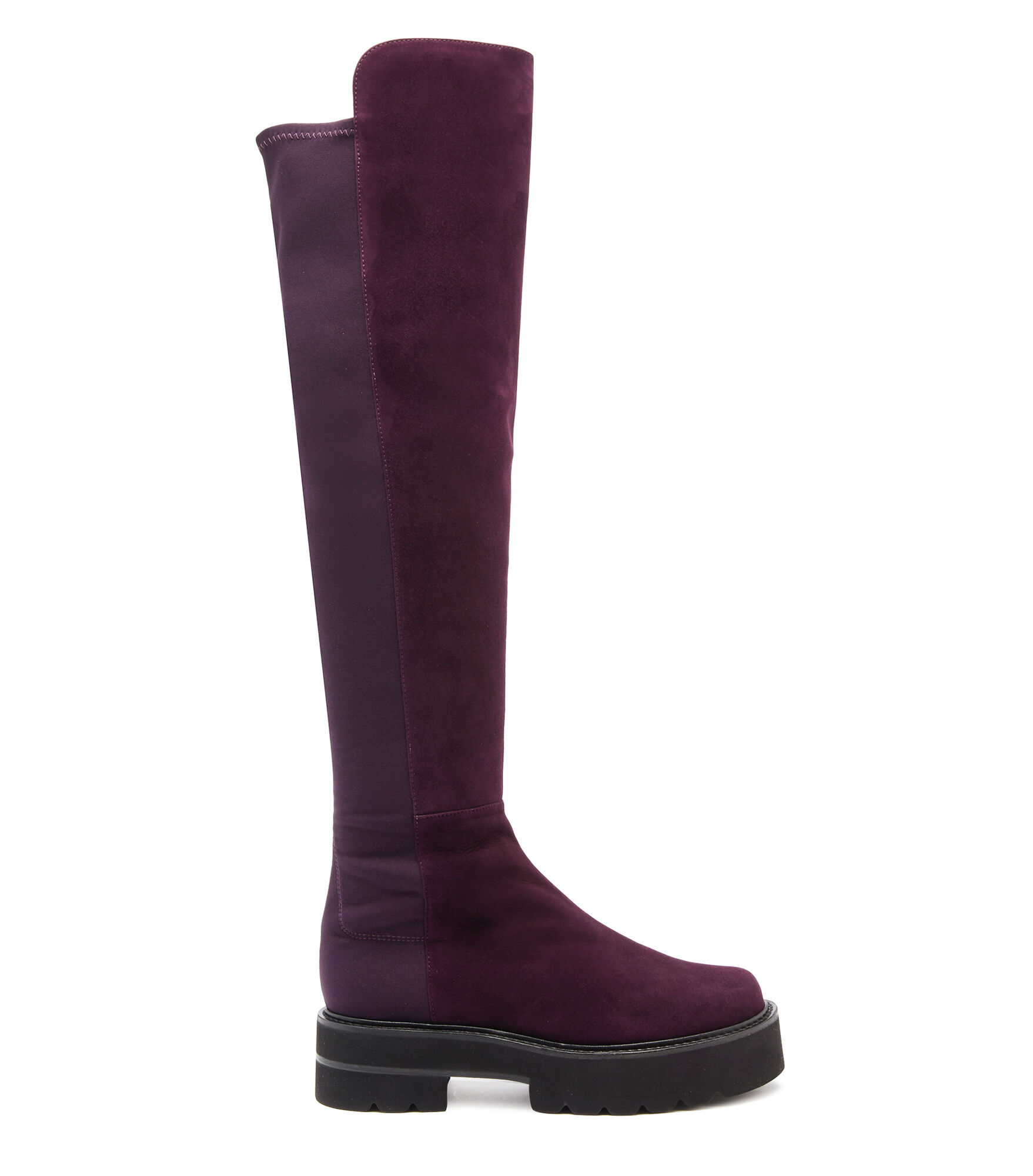 5050 stuart discount weitzman sale