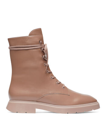 stuart weitzman mckenzee chelsea