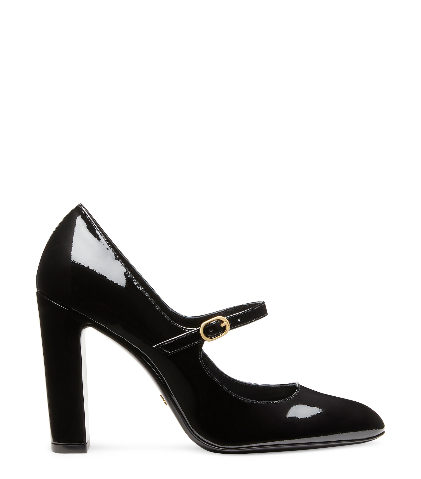 Stuart weitzman online mary ann