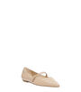 Stuart Weitzman EMILIA MARY JANE FLAT undefined ${masterID} 2