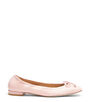 Stuart Weitzman BRIA BALLET FLAT undefined ${masterID} 1