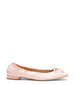 product thumbnail image view 1