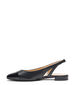 product thumbnail image view 3