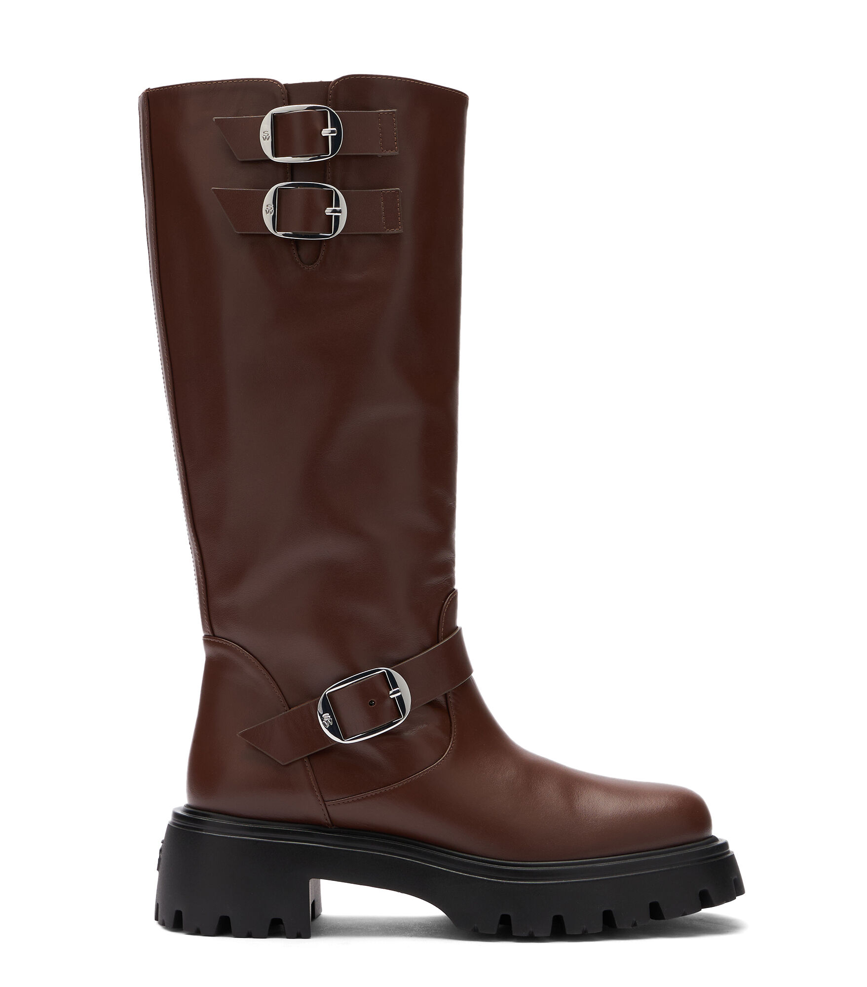 Zalando black friday stivali best sale