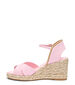 product thumbnail image view 3
