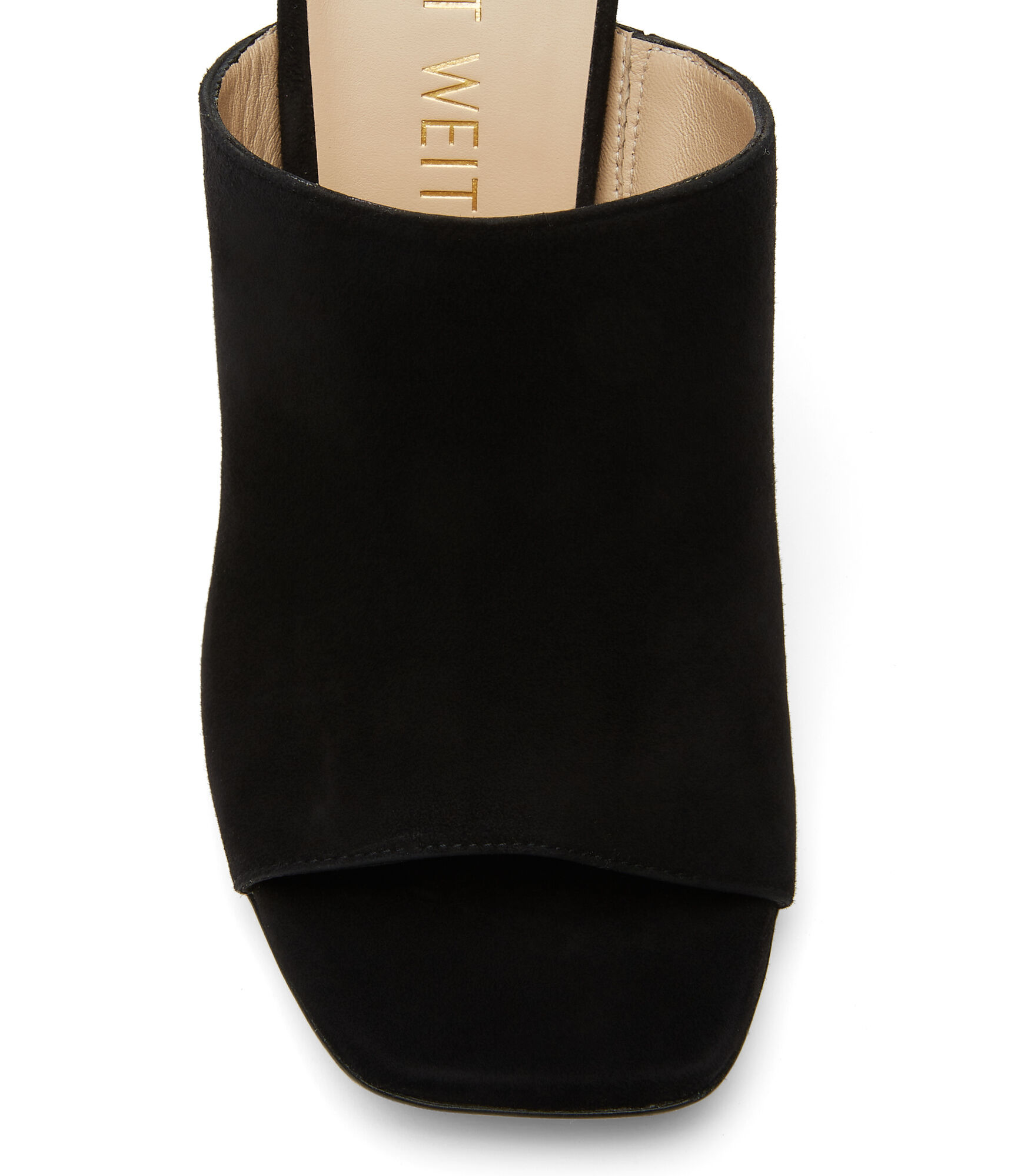 Stuart new arrivals weitzman zeppe